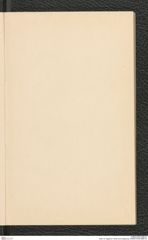 Seite 19, Tagebuch "Straß und Umgebung" (NHMW-PRAE-BBB-53)